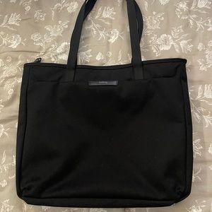 Bell Roy Tokyo Tote Second Edition